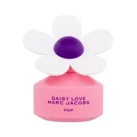 marc-jacobs-daisy-pop-limited-edition-eau-de-toilette-50-ml