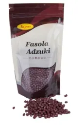 fasola-adzuki-250-g