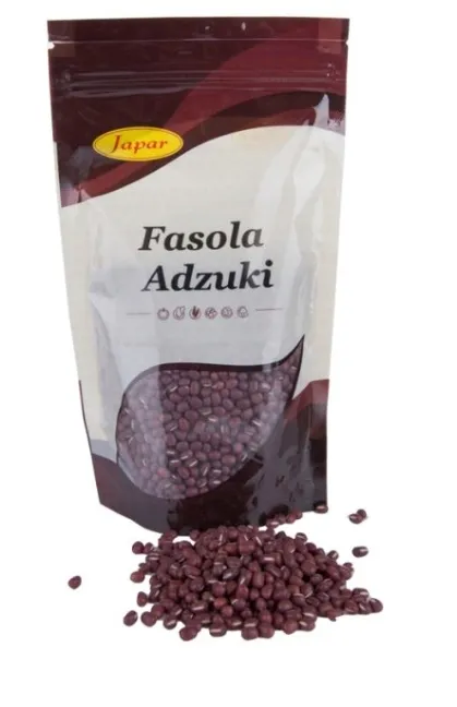 fasola-adzuki-250-g