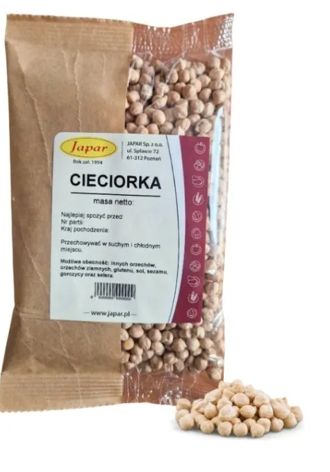 cieciorka-ziarno-500-g