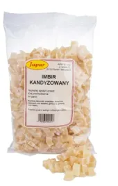 imbir-kandyzowany-kostka-500-g