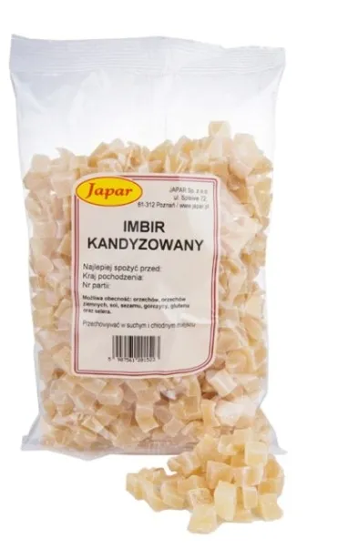 imbir-kandyzowany-kostka-500-g