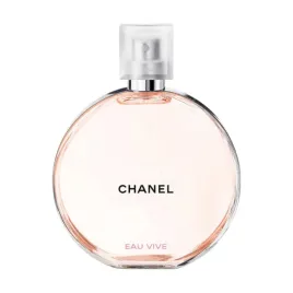 chanel-chance-eau-vive-eau-de-toilette-150-ml