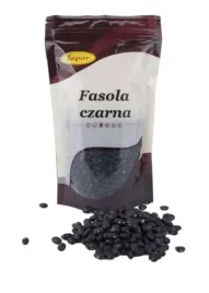 fasola-czarna-250-g