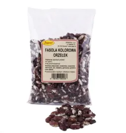 fasola-kolorowa-orzelek-500-g