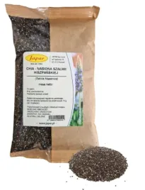 nasiona-chia-szalwia-hiszpanska-500-g