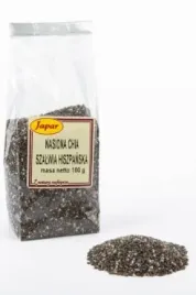 nasiona-chia-szalwia-hiszpanska-100-g