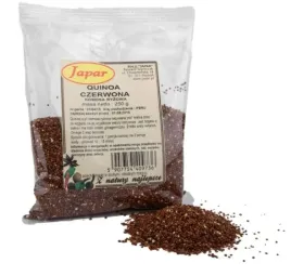 quinoa-czerwona-komosa-ryzowa-250-g