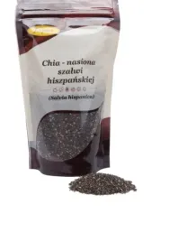 nasiona-chia-szalwia-hiszpanska-250-g