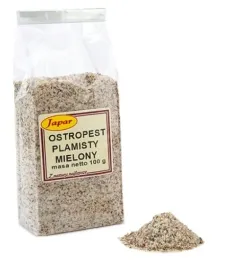 ostropest-plamisty-mielony-100-g