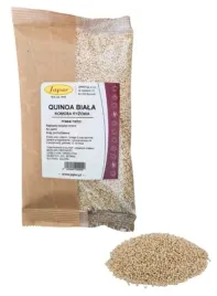 quinoa-biala-komosa-ryzowa-500-g