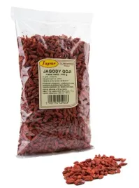 jagody-goji-400-g