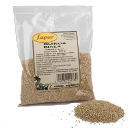 quinoa-biala-komosa-ryzowa-250-g