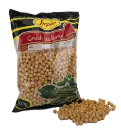 groch-luskany-caly-500-g