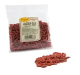 jagody-goji-100-g