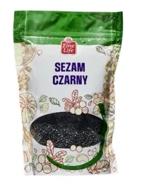 fine-life-sezam-czarny-150-g