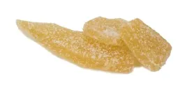 imbir-kandyzowany-platki-5-kg