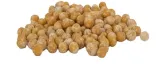 groch-luskany-caly-5-kg