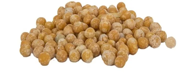 groch-luskany-caly-5-kg