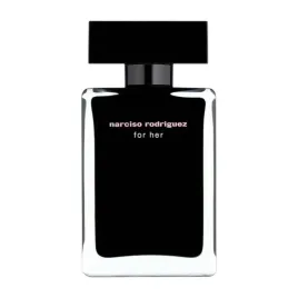 narciso-rodriguez-for-her-eau-de-toilette-100-ml