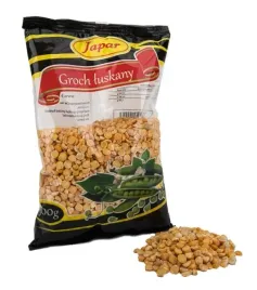 groch-luskany-polowki-500-g