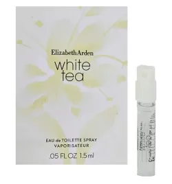 elizabeth-arden-white-tea-eau-de-toilette-probka-15-ml