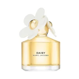 marc-jacobs-daisy-eau-de-toilette-zapach-damski-50-ml