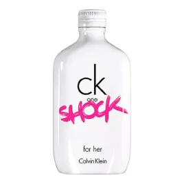calvin-klein-ck-one-shock-for-her-eau-de-toilette-100-ml