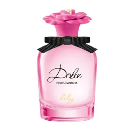 dolce-and-gabbana-dolce-lily-eau-de-toilette-75-ml