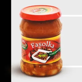 moja-kuchnia-fasolka-w-sosie-pomidorowym-500g-yabra-05-kg