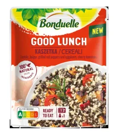 danie-z-soczewica-kasza-bulgur-warzywami-bonduelle-250-g