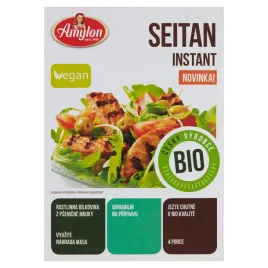 seitan-w-proszku-bio-120g-amylon-120-g