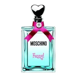 moschino-funny-eau-de-toilette-idealny-na-prezent-100-ml