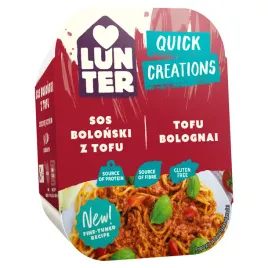 sos-bolonski-z-tofu-190g-lunter