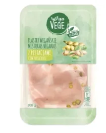 go-vege-plastry-weganskie-z-pistacjami-100-g