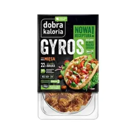 dobra-kaloria-gyros-roslinny-grochowy-150-g-weganski