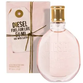 diesel-fuel-for-life-pour-femme-eau-de-toilette-50-ml