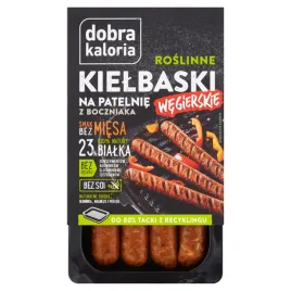 roslinne-kielbaski-wegierskie-180g-dobra-kaloria