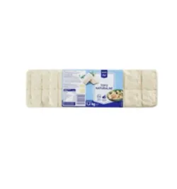 metro-chef-tofu-naturalne-12-kg