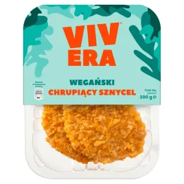 vivera-roslinny-sznycel-w-panierce-200g