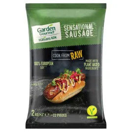 garden-gourmet-sensational-sausage-weganski-na-bazie-bialka-sojowego-2-kg