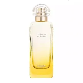 hermes-un-jardin-a-cythere-eau-de-toilette-100-ml