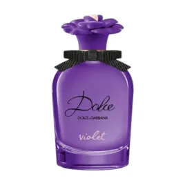 dolceandgabbanna-dolce-violet-eau-de-toilette-75-ml