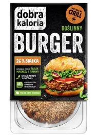 dobra-kaloria-burger-roslinny-170-g-weganski-kotlet