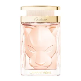 cartier-la-panthere-eau-de-toilette-pour-femme-50-ml