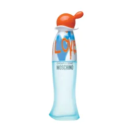 moschino-i-love-love-eau-de-toilette-pour-femme-100-ml