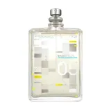 escentric-molecules-escentric-05-eau-de-toilette-100-ml