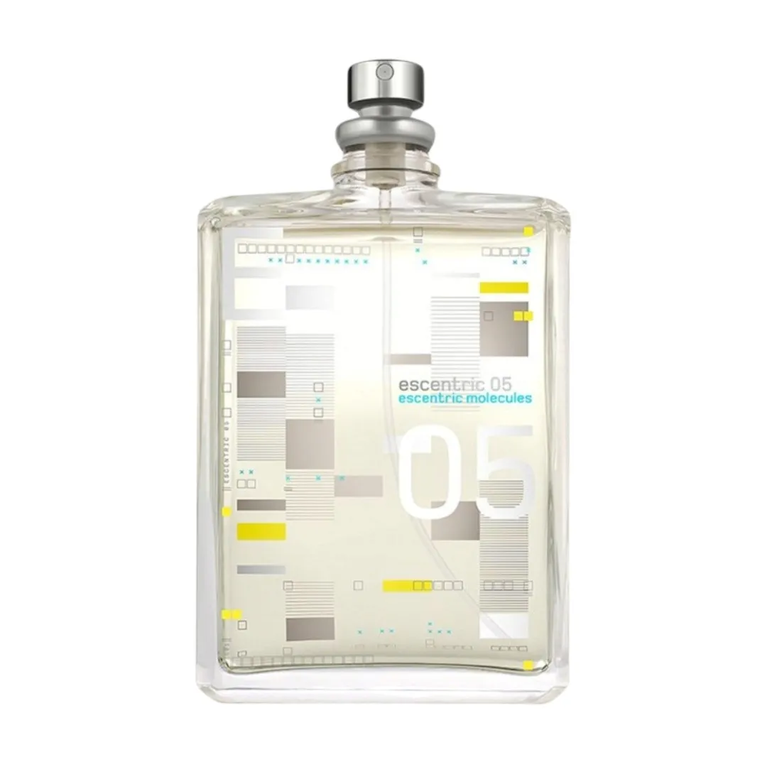 escentric-molecules-escentric-05-eau-de-toilette-100-ml