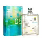 escentric-molecules-escentric-05-eau-de-toilette-100-ml-stan-nowy