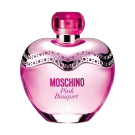moschino-pink-bouqet-eau-de-toilette-100-ml